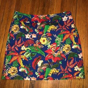 Talbots Skirt‎